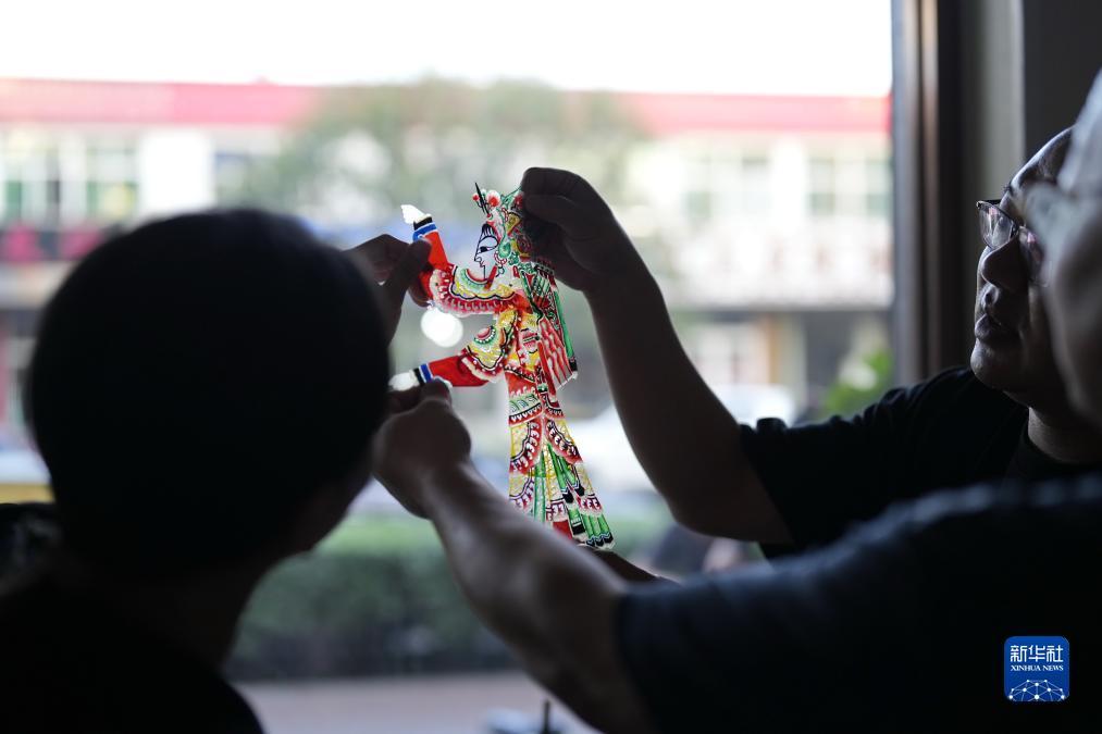 羽林娱乐登录下载
